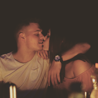 Joanna Klösgen's Photo