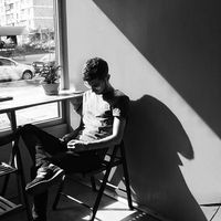 Fotos de Максим Лучкин