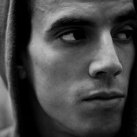 matteo vieille's Photo