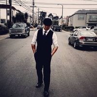 John Paul Manalang's Photo