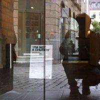 Фотографии пользователя Javier Lopez