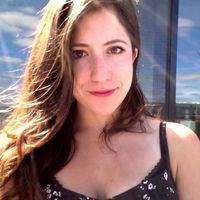 Isabella Snyder's Photo