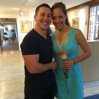 Emily Toole的照片