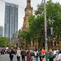 Linda Yunita的照片