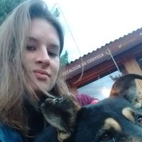 Fotos de Bérengère Dourdain