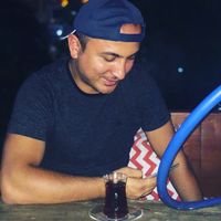 Mehmet Yüzükkaşı的照片