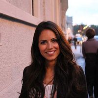 Fotos de Fatima Dhaif