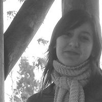 Maria Fernanda González's Photo