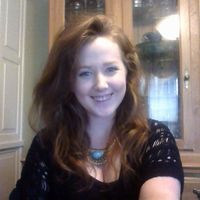 Lindsay Hill's Photo