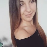 Claudy-Ann Grenon's Photo