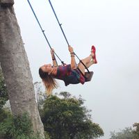 Marie Lomello's Photo