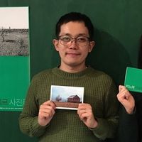 Gordo Cordon的照片