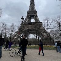 Alberto Moreno's Photo