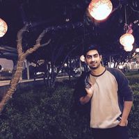 Фотографии пользователя Ishan Vaid