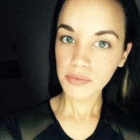 Kaitlin Sealy's Photo