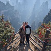 Benjamin Quandalle的照片