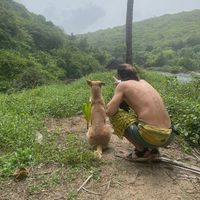 Fotos de Coşkun Keskiner