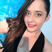 Fotos von Carolina Rodriguez Velasco