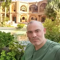 Arturo Gonzalez's Photo