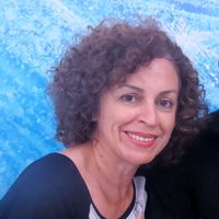 Фотографии пользователя Dóris Oliviera