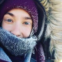 Julie Malfoy的照片