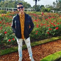 Willian  Monteiro's Photo