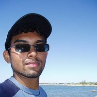 Fotos de Sudath Weerapperuma