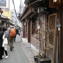 retro Seoul tour's picture