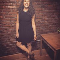 Molly Siskin的照片