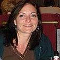 Christina Grimes's Photo