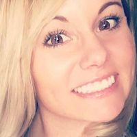 Betty Suazo的照片