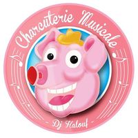 Omar Djhalouf's Photo