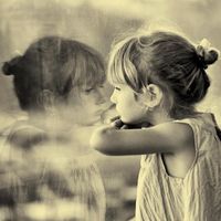 Fotos von Olga Ivashchenko