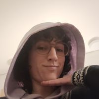 Isabel Páez's Photo