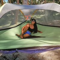 Robin Kirstie的照片