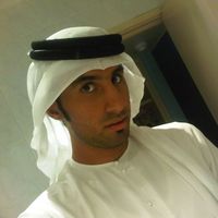 Mohammed Omar's Photo