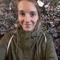 Constance Schneider的照片