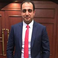 Ahmed  Badawy的照片