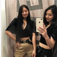 Rin Cheyy Lha Deyy的照片