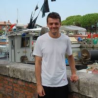 Jan Schusswohl's Photo