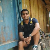 jatin kanwar的照片