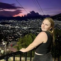 Nicole Murray's Photo