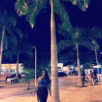 Photos de Ayesha Dano