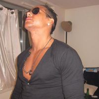 Romeo Romeo Romeo的照片