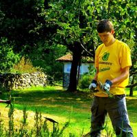 Fotos de Marc Timoneda Gràcium