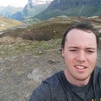 darryl jameson的照片