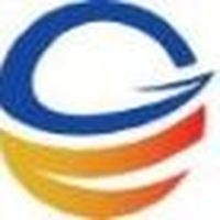 Mor  Software's Photo