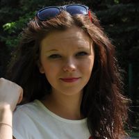 Monika Pieszka的照片