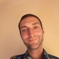 manuel lerizi's Photo