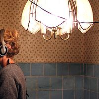 Misja Thirslund Krenchel's Photo